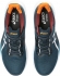 1011B491 406 ASICS Gel-Pulse 14 / Кроссовки