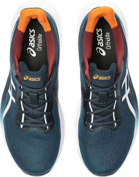 1011B491 406 ASICS Gel-Pulse 14 / Кроссовки