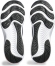 1011B491 406 ASICS Gel-Pulse 14 / Кроссовки