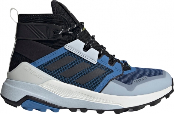 FZ2989 ADIDAS TERREX TRAILMAKER MID CRDY W / Ботинки