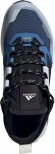 FZ2989 ADIDAS TERREX TRAILMAKER MID CRDY W / Ботинки