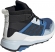 FZ2989 ADIDAS TERREX TRAILMAKER MID CRDY W / Ботинки