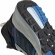 FZ2989 ADIDAS TERREX TRAILMAKER MID CRDY W / Ботинки