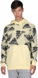 HK0367 ADIDAS M BL Q3 HD / Толстовка
