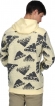 HK0367 ADIDAS M BL Q3 HD / Толстовка