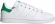 FX7519 ADIDAS STAN SMITH J / Кеды