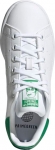 FX7519 ADIDAS STAN SMITH J / Кеды
