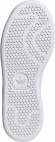FX7519 ADIDAS STAN SMITH J / Кеды