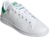 FX7519 ADIDAS STAN SMITH J / Кеды