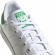 FX7519 ADIDAS STAN SMITH J / Кеды