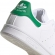 FX7519 ADIDAS STAN SMITH J / Кеды
