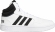 GW3019 ADIDAS HOOPS 3.0 MID / Кеды