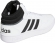GW3019 ADIDAS HOOPS 3.0 MID / Кеды