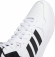 GW3019 ADIDAS HOOPS 3.0 MID / Кеды