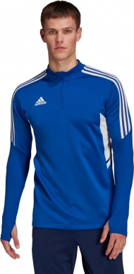 HA6271 ADIDAS CON22 TR TOP / Ветровка HA6271 ADIDAS CON22 TR TOP / Ветровка