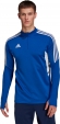 HA6271 ADIDAS CON22 TR TOP / Ветровка