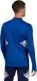 HA6271 ADIDAS CON22 TR TOP / Ветровка