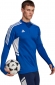 HA6271 ADIDAS CON22 TR TOP / Ветровка