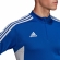 HA6271 ADIDAS CON22 TR TOP / Ветровка