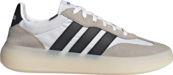 JR3101 ADIDAS BARREDA DECODE / Кроссовки