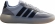 JR3101 ADIDAS BARREDA DECODE / Кроссовки
