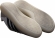 JR3101 ADIDAS BARREDA DECODE / Кроссовки