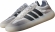 JR3101 ADIDAS BARREDA DECODE / Кроссовки