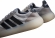JR3101 ADIDAS BARREDA DECODE / Кроссовки