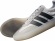 JR3101 ADIDAS BARREDA DECODE / Кроссовки