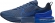 FQ1833 400 NIKE M AIR MAX ALPHA TRAINER 6 / Кроссовки