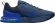 FQ1833 400 NIKE M AIR MAX ALPHA TRAINER 6 / Кроссовки