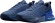 FQ1833 400 NIKE M AIR MAX ALPHA TRAINER 6 / Кроссовки
