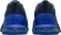 FQ1833 400 NIKE M AIR MAX ALPHA TRAINER 6 / Кроссовки