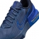 FQ1833 400 NIKE M AIR MAX ALPHA TRAINER 6 / Кроссовки