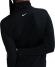 HJ2225 010 NIKE W NK SWSH HBR HZ MID / Лонгслив