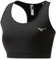 J2GA0780 09 MIZUNO Alpha Bra (W) / Топ-бра J2GA0780 09 MIZUNO Alpha Bra (W) / Топ-бра