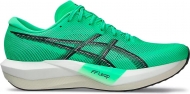 1013A183 300 ASICS Magic Speed 5 / Марафонки 1013A183 300 ASICS Magic Speed 5 / Марафонки