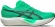 1013A183 300 ASICS Magic Speed 5 / Марафонки 1013A183 300 ASICS Magic Speed 5 / Марафонки