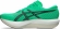 1013A183 300 ASICS Magic Speed 5 / Марафонки 1013A183 300 ASICS Magic Speed 5 / Марафонки
