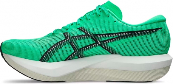 1013A183 300 ASICS Magic Speed 5 / Марафонки 1013A183 300 ASICS Magic Speed 5 / Марафонки