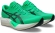 1013A183 300 ASICS Magic Speed 5 / Марафонки 1013A183 300 ASICS Magic Speed 5 / Марафонки