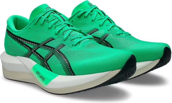 1013A183 300 ASICS Magic Speed 5 / Марафонки 1013A183 300 ASICS Magic Speed 5 / Марафонки
