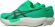 1013A183 300 ASICS Magic Speed 5 / Марафонки 1013A183 300 ASICS Magic Speed 5 / Марафонки