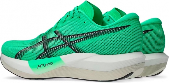 1013A183 300 ASICS Magic Speed 5 / Марафонки 1013A183 300 ASICS Magic Speed 5 / Марафонки