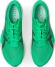 1013A183 300 ASICS Magic Speed 5 / Марафонки 1013A183 300 ASICS Magic Speed 5 / Марафонки