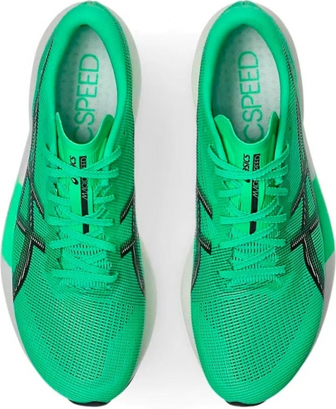 1013A183 300 ASICS Magic Speed 5 / Марафонки 1013A183 300 ASICS Magic Speed 5 / Марафонки