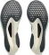 1013A183 300 ASICS Magic Speed 5 / Марафонки 1013A183 300 ASICS Magic Speed 5 / Марафонки