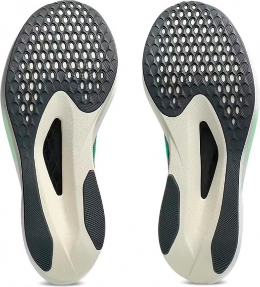 1013A183 300 ASICS Magic Speed 5 / Марафонки 1013A183 300 ASICS Magic Speed 5 / Марафонки