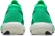 1013A183 300 ASICS Magic Speed 5 / Марафонки 1013A183 300 ASICS Magic Speed 5 / Марафонки