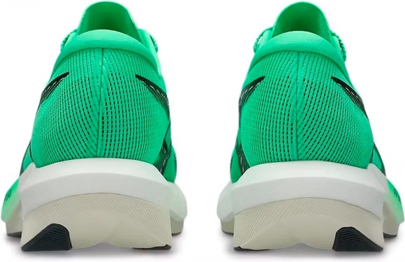 1013A183 300 ASICS Magic Speed 5 / Марафонки 1013A183 300 ASICS Magic Speed 5 / Марафонки